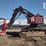 timberpro-tl735b-image-1