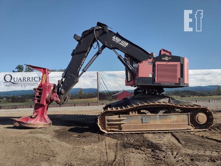 timberpro-tl735b-image-1