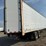1988-great-dane-van-trailer-image-4