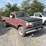 1993-ford-f150-image-2
