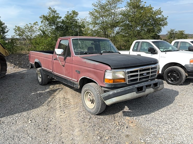 1993-ford-f150-image-2
