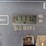 2004-deere-550h-lt-image-6