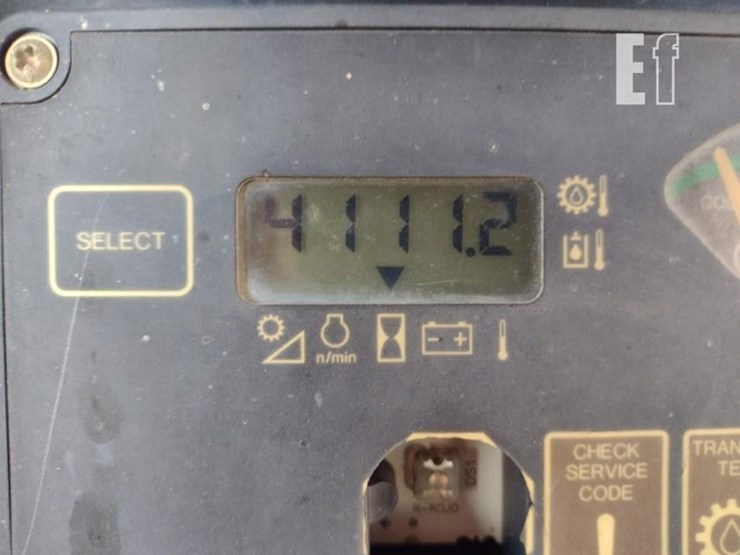 2004-deere-550h-lt-image-6