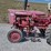 farmall-140-tractor-w/cultivators-5760-image-8