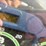 new-holland-workmaster-45-image-27