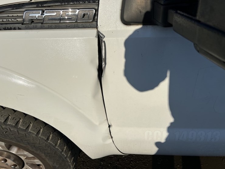 2013-ford-f250-sd-image-11