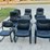 9-office-chairs-image-1