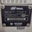 2004-bobcat-s250-image-5