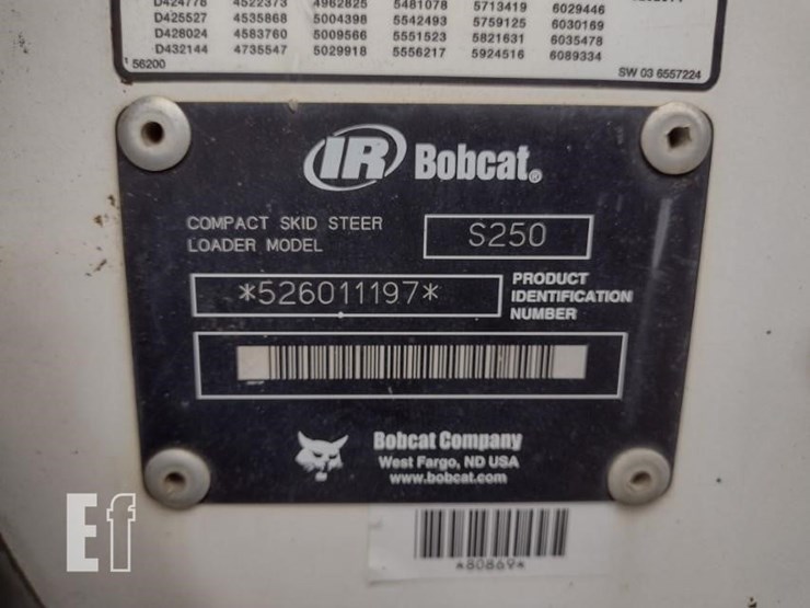 2004-bobcat-s250-image-5