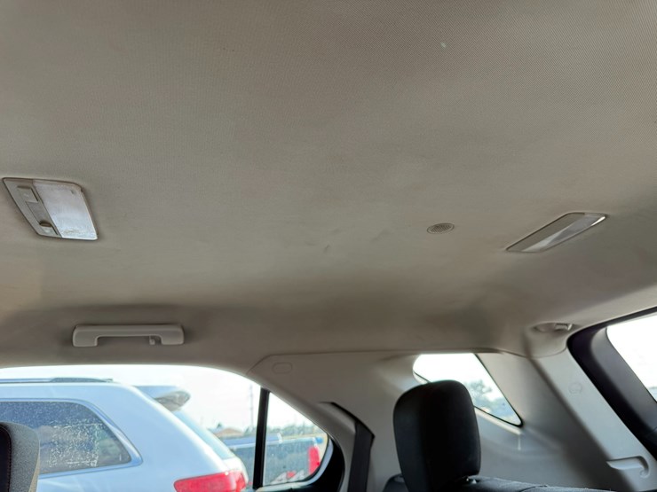 2014-chevrolet-equinox-image-26