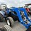 2019-new-holland-workmaster-95-image-8