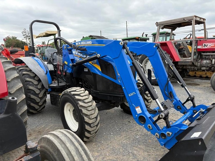 2019-new-holland-workmaster-95-image-8