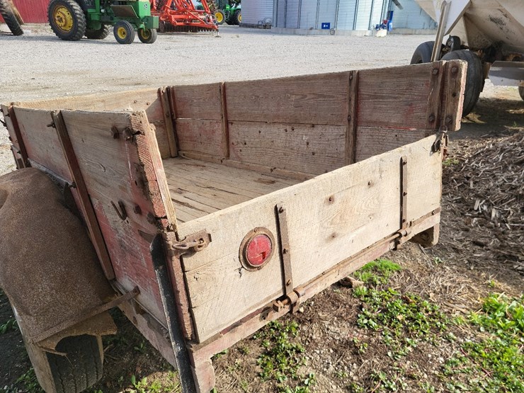 2-wheel-trailer-image-13