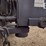 2002-bobcat-863-image-28
