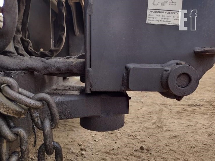 2002-bobcat-863-image-28