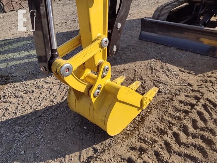 2024-machpro-mp46-image-15