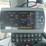 2012-caterpillar-930k-image-11