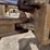 1999-ingersol-rand-sd100d-roller-5683-image-25
