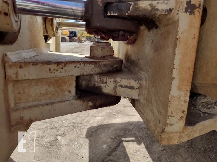 1999-ingersol-rand-sd100d-roller-5683-image-25