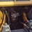 2013-deere-210g-lc-image-46