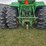 john-deere-8630-image-6
