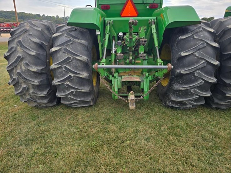 john-deere-8630-image-6