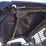 2011-john-deere-gator-xuv-825i-image-11