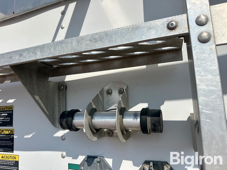 2008-wilson-dwh-500-image-11