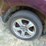 2013-honda-pilot-image-3