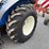 2019-new-holland-workmaster-95-image-13