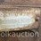john-deere-b-image-5