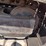 1992-deere-490e-image-34