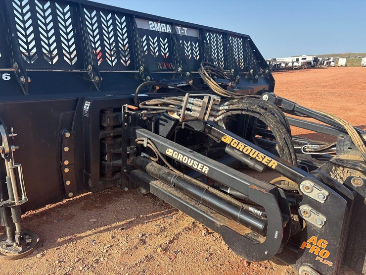 grouser-agpro-16-dozer-image-10
