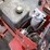 gravely-12g-image-20