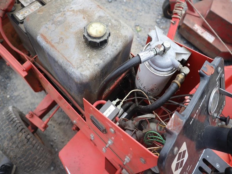 gravely-12g-image-20