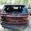 2012-ford-explorer-xlt-image-4