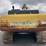 komatsu-pc300-lc-7l-image-8