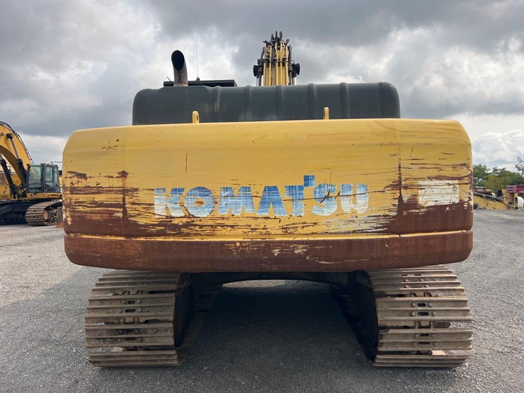 komatsu-pc300-lc-7l-image-8