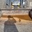 2022-deere-317g-image-16