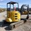 2022-deere-35g-image-49