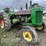 john-deere-80-image-1