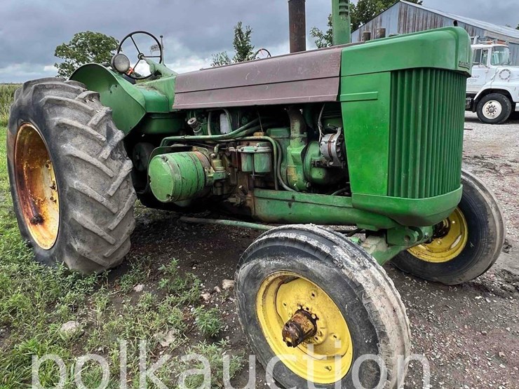 john-deere-80-image-1