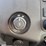 2011-ford-f250-sd-image-24