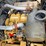 caterpillar-740b-image-18