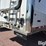 2022-wilson-dwh-600-image-14