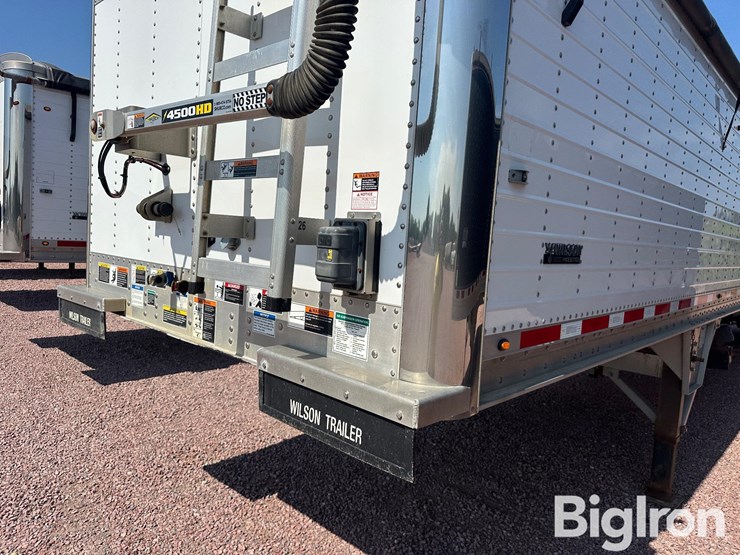 2022-wilson-dwh-600-image-14