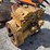 caterpillar-773b-image-1