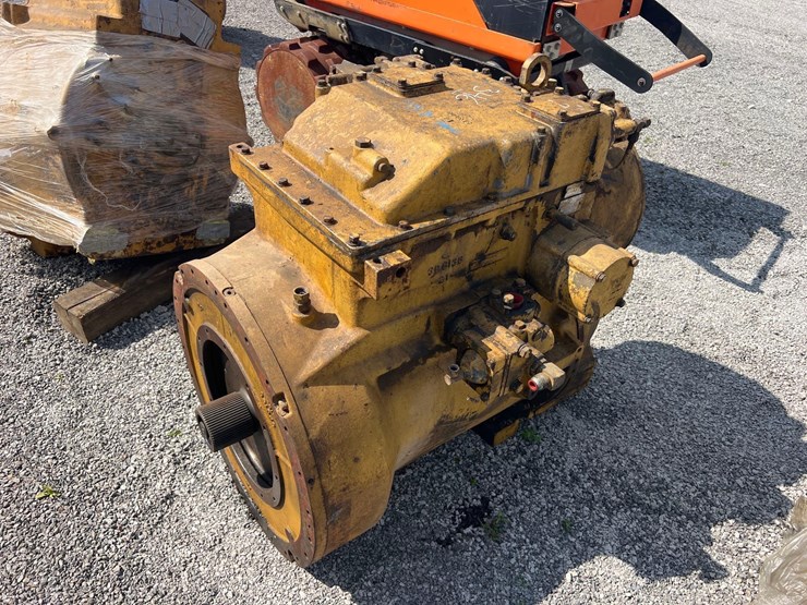 caterpillar-773b-image-1