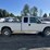 2011-ford-f250-sd-image-3