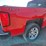 2018-chevrolet-silverado-image-12